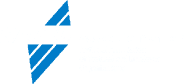 XcelHR is member of NAPEO