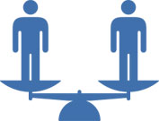 executive order 11246