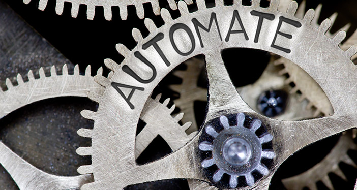 Payroll databases and management