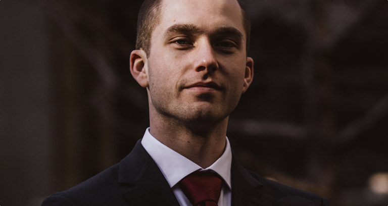 Experienced professionals