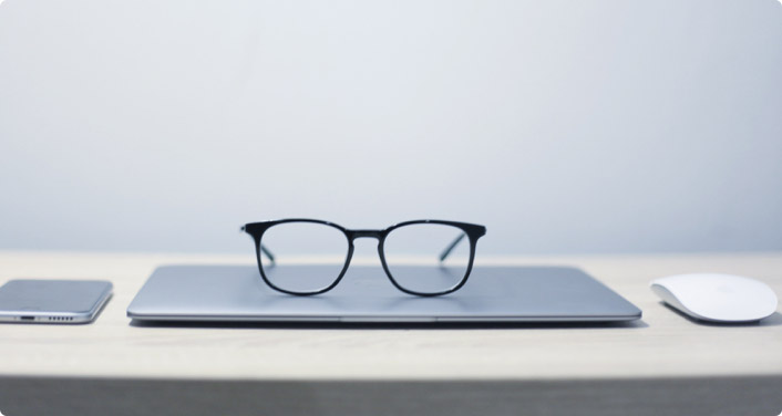 protection shield compliance