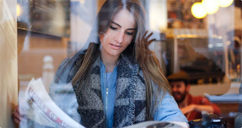 New Legislation for D.C. employers