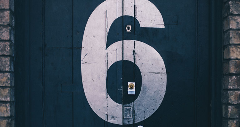 Six recruitment laws every employer needs to know