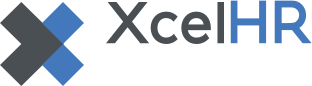 Xcel-HR