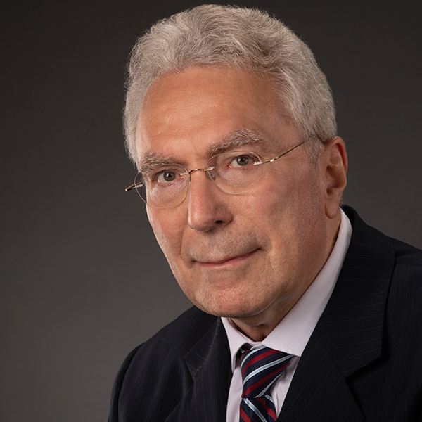 Klaus-Peter Springer