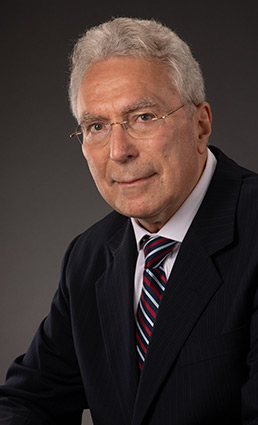 Klaus-Peter-Springer