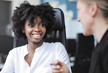 How to coach your employees