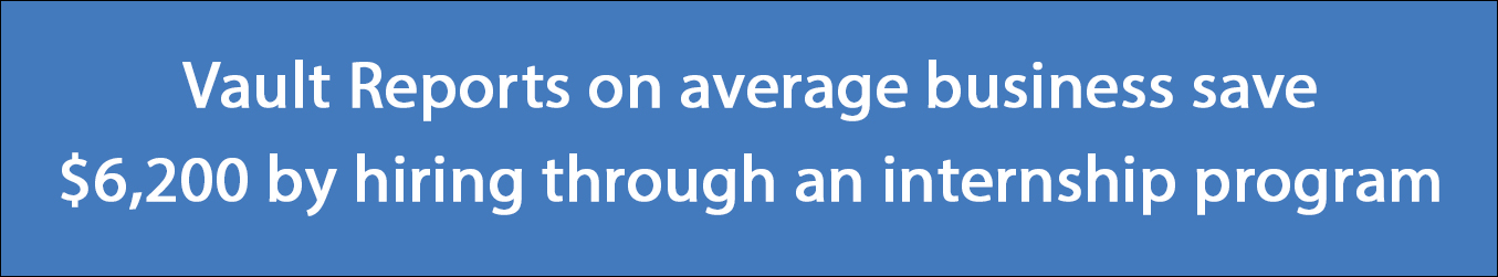 Vault report&rsquo;s finding