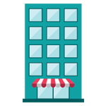 benefits for the company