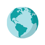 benefits for society