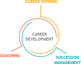 Career Development