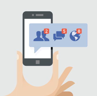 social media influence