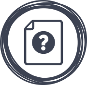 Providing an Employee Handbook