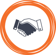 Dealing with employee conflicts