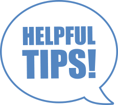 what does a background check show