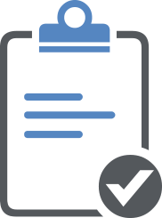 how long does a background check take?