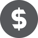 HR compliance penalties HR compliance audit