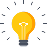 unorthodox innovation