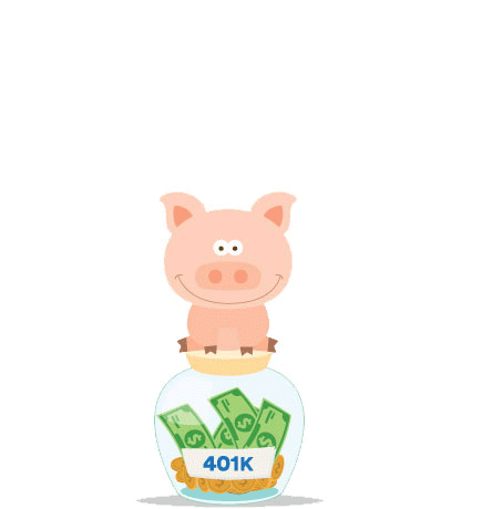 Is there a maximum you can contribute to a traditional or Roth IRA in a year?