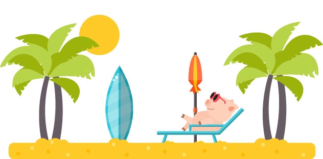 Is there a maximum you can contribute to a 401k plan in a year?