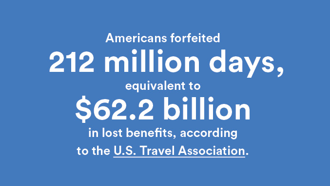 types of pto policies