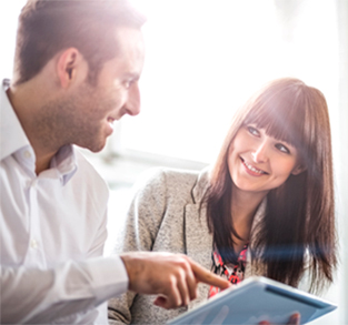 eeo reporting and pay equity eeo reporting and pay equity