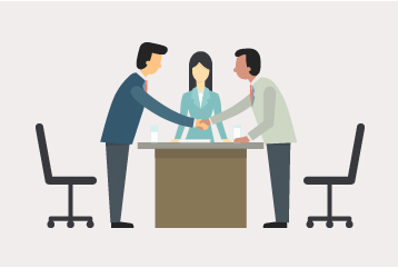 determining if an applicant is a cultural fit