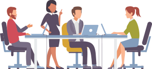 eeo-1 reports eeo-1 reports