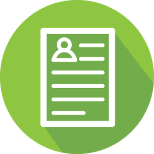 employee information