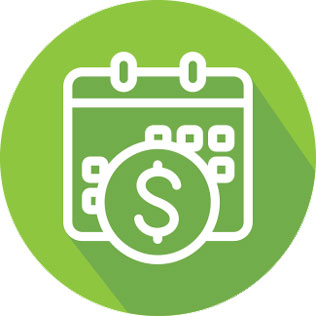 employee classifications