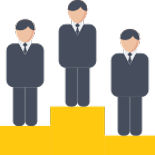 competition with category management