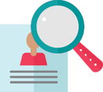 criminal background checks