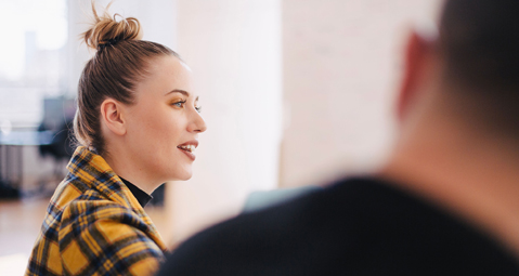 New Law Prohibits Employers from Asking for Wage History