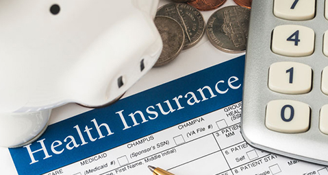 The ACA's employer mandate