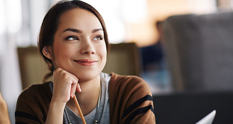 Basic information about FFCRA for employers