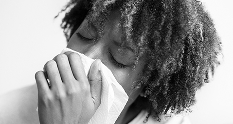 Families first coronavirus response act q&a&rsquo;s