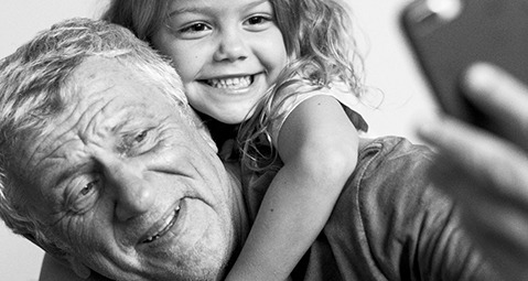 temporary expansion of family and medical leave act amid coronavirus