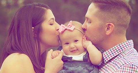 Frequently Asked Questions for Massachusetts Paid Family and Medical Leave