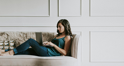 recall furloughed employees