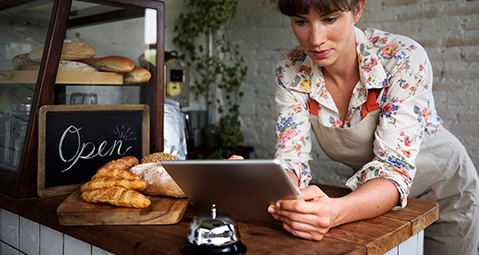 ppp flexibility bill signed into law