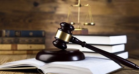 States Pass Laws Giving Businesses Immunity from COVID-19 Claims