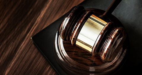 Bostock v clayton county LGBTQ discrimination