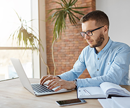 Episode 3: The Top 5 Workplace Policies You Need to Have in Writing (Part 2)