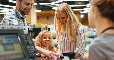 Increase minimum wage from $7 to $15