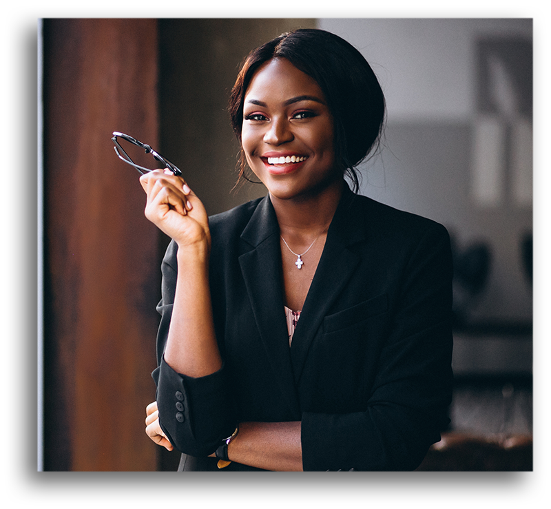 Give your employees your best, so they can give you their best