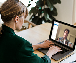 How to help employees deal with disconnect