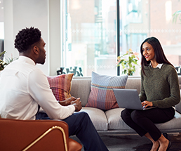 How to become a more adaptable business in times of crisis